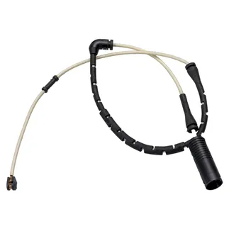Febi Bilstein Front Disc Brake Pad Wear Indicator - SEM000012